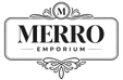 Merro Emporium - Home